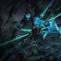 Kalista,the Pledge专辑