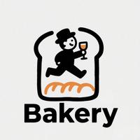 Bakery Vol.1