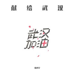 逆行者（武汉加油！中国加油！） （原版立体声） （降7半音）