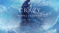 Crazy (feat. Casey Cook)专辑