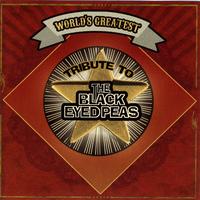 Dr Phunk & Lockdown X The Black Eyed Peas - Pump Bidibodi Bidibu It (Danfx Mashup) (Intro Clean) 150