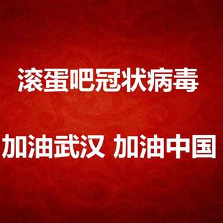 2020新冠肺炎疫情BGM