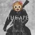 the ape专辑