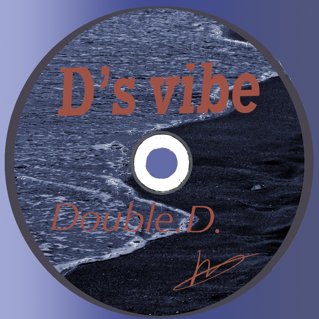 D's vibe