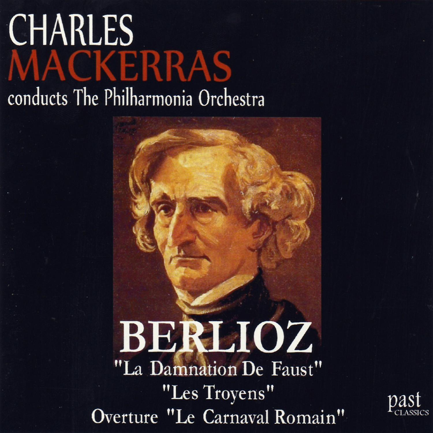 Berlioz