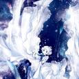 Dreamscape