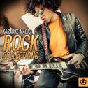 Karaoke Magic: Rock Collections专辑