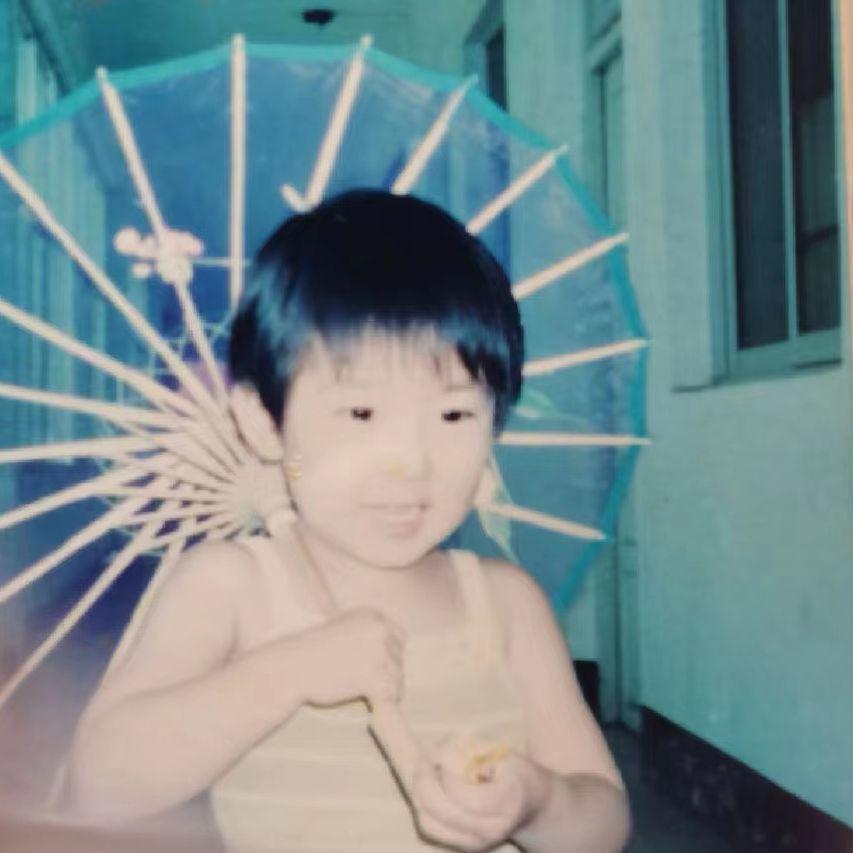 赵雅桐