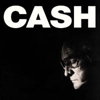 Johnny Cash - Man Comes Around (karaoke)