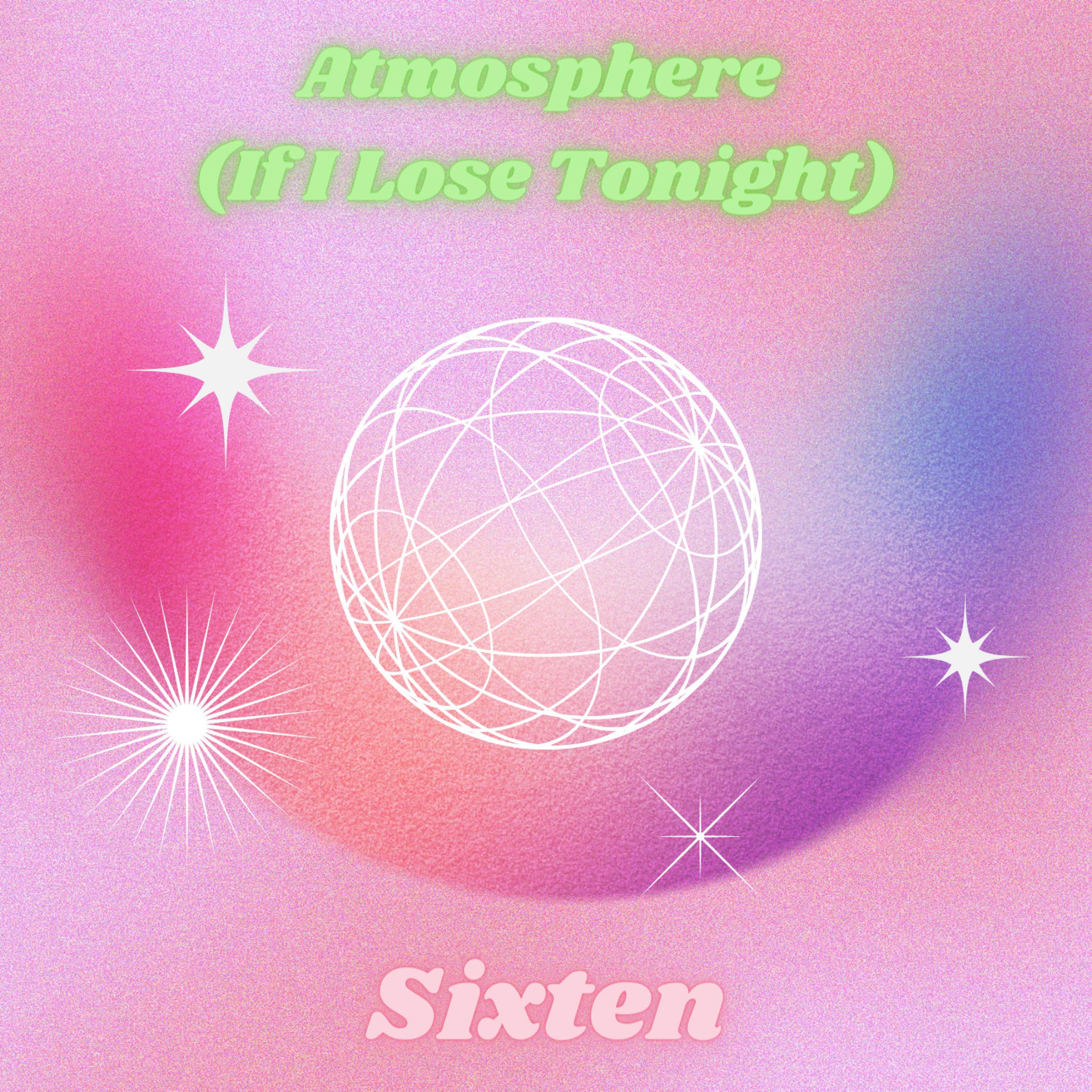 Atmosphere