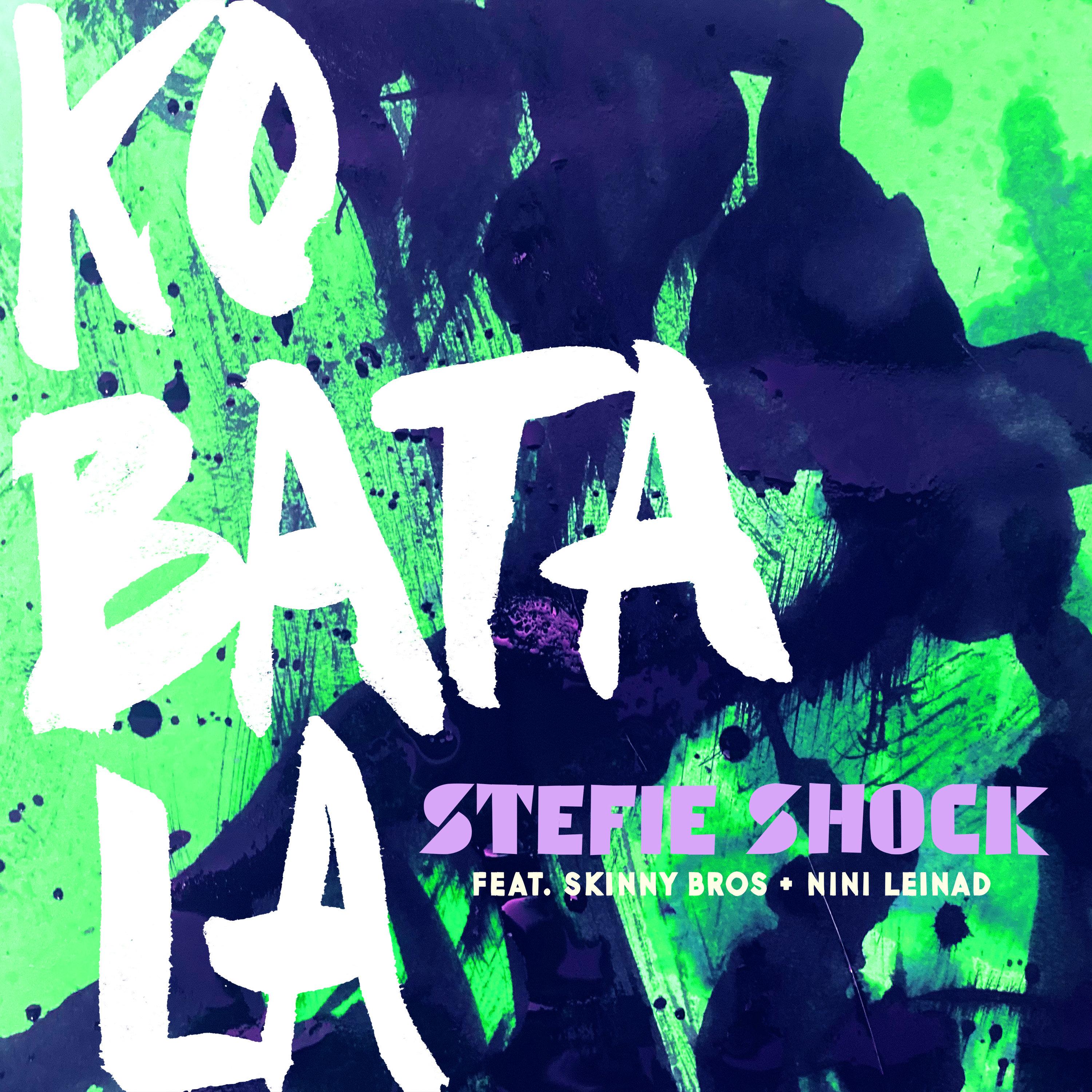 Koba Tala