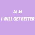 （SOLD)Get Better（Prod by AI.N)