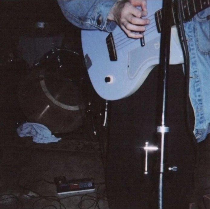 『生命不息』摇滚不死