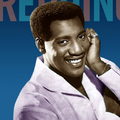 Otis Redding