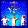 Pranayam Count (English Version)