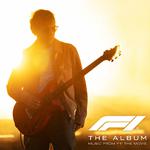 Drive (From F1® The Movie)专辑