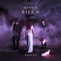 Burn (Acoustic Mix)专辑