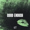 Mickey Shiloh - Good Enough