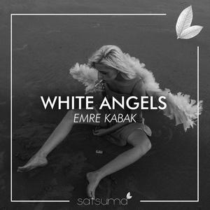 White Angel （升4半音）