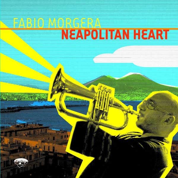 Neapolitan Heart