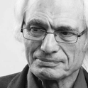 Tigran Mansurian