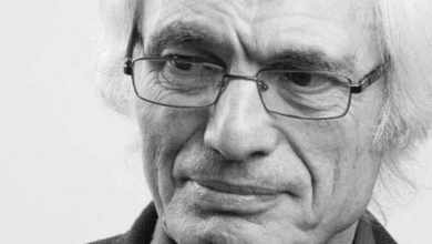 Tigran Mansurian