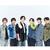 SixTONES