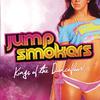 Jump Smokers - Rock It Like It's Spring Break (Bonus Track) (Reydon Remix)