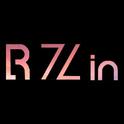 R7Lin