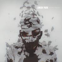 Linkin Park-In My Remains钢琴伴奏