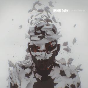 Linkin Park - Powerless （降2半音）