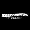 DJ DAN FLUXO - Joga Com Raiva