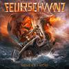 Feuerschwanz - Warriors of the World United Feat. Angus Mcfife, Saltatio Mortis, Melissa Bonny