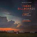 Three Billboards Outside Ebbing, Missouri (Original Motion Picture Soundtrack)专辑