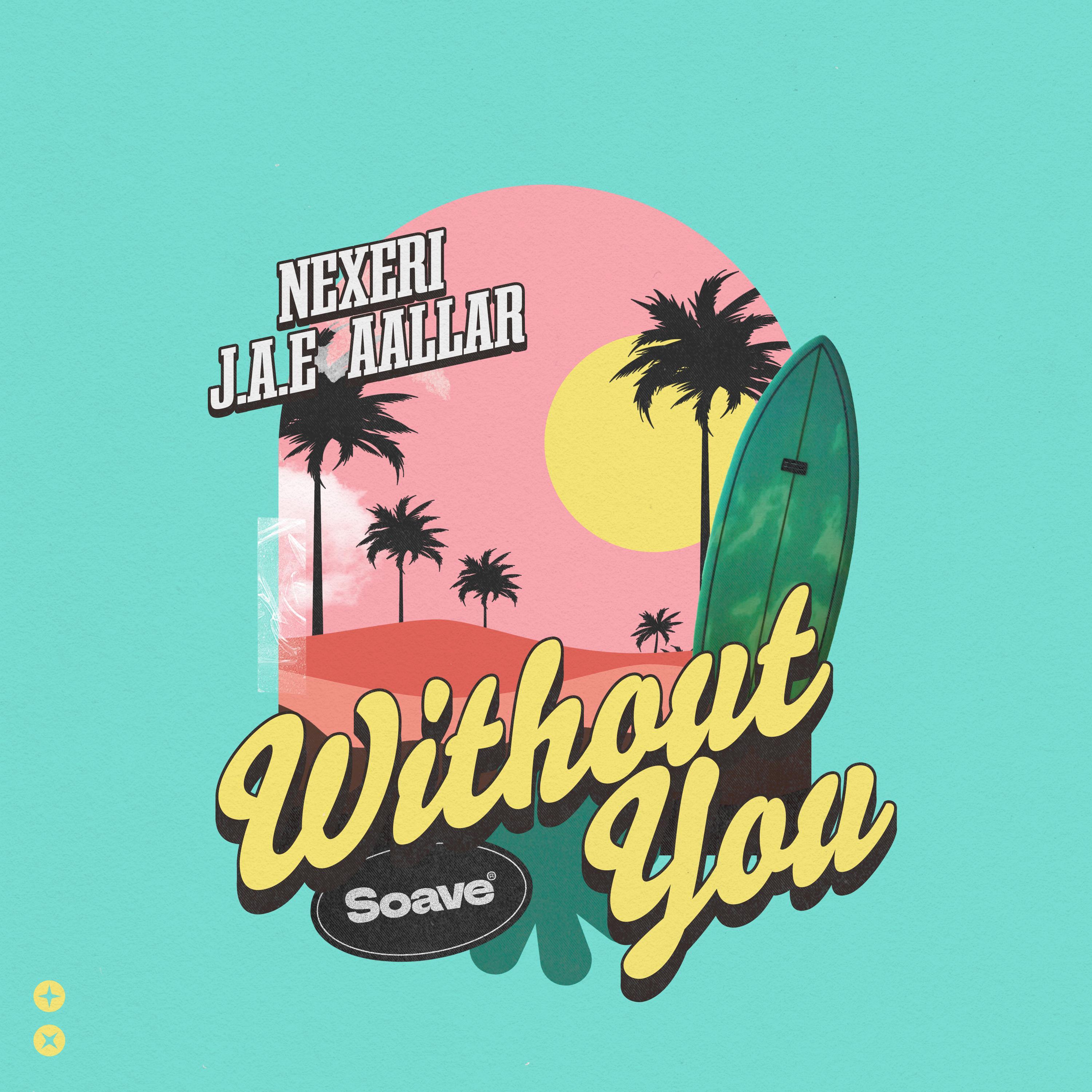 Without You