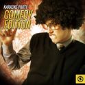 Karaoke Party: Comedy Edition专辑