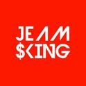 House Of Pain-Jump Around(JeamsKing Edit)专辑