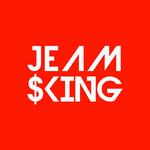 House Of Pain-Jump Around(JeamsKing Edit)专辑