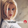 Christina Aguilera专辑