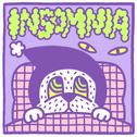 INSOMNIA专辑