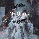 Ma Queen(Prod.by Yinuboy)专辑