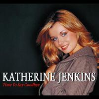 You ll Never Walk Alone - Katherine Jenkins (karaoke)