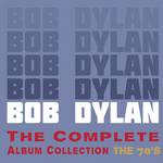 The Complete Album Collection - The 70's专辑