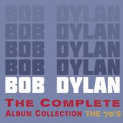 The Complete Album Collection - The 70's