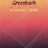 Louis Prima - Greenback Dollar Bill
