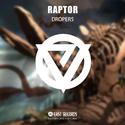 Raptor