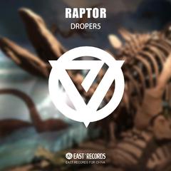 Raptor