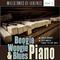 Milestones of Legends - Boogie Woogie & Blues Piano, Vol. 2专辑