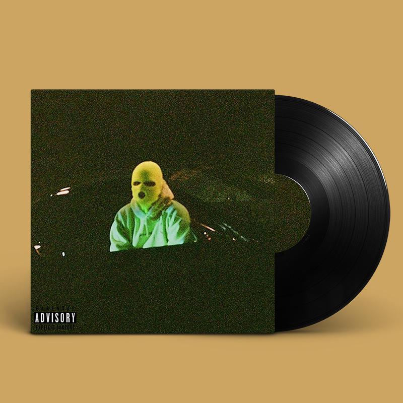 Trap Type Beat "GTA"