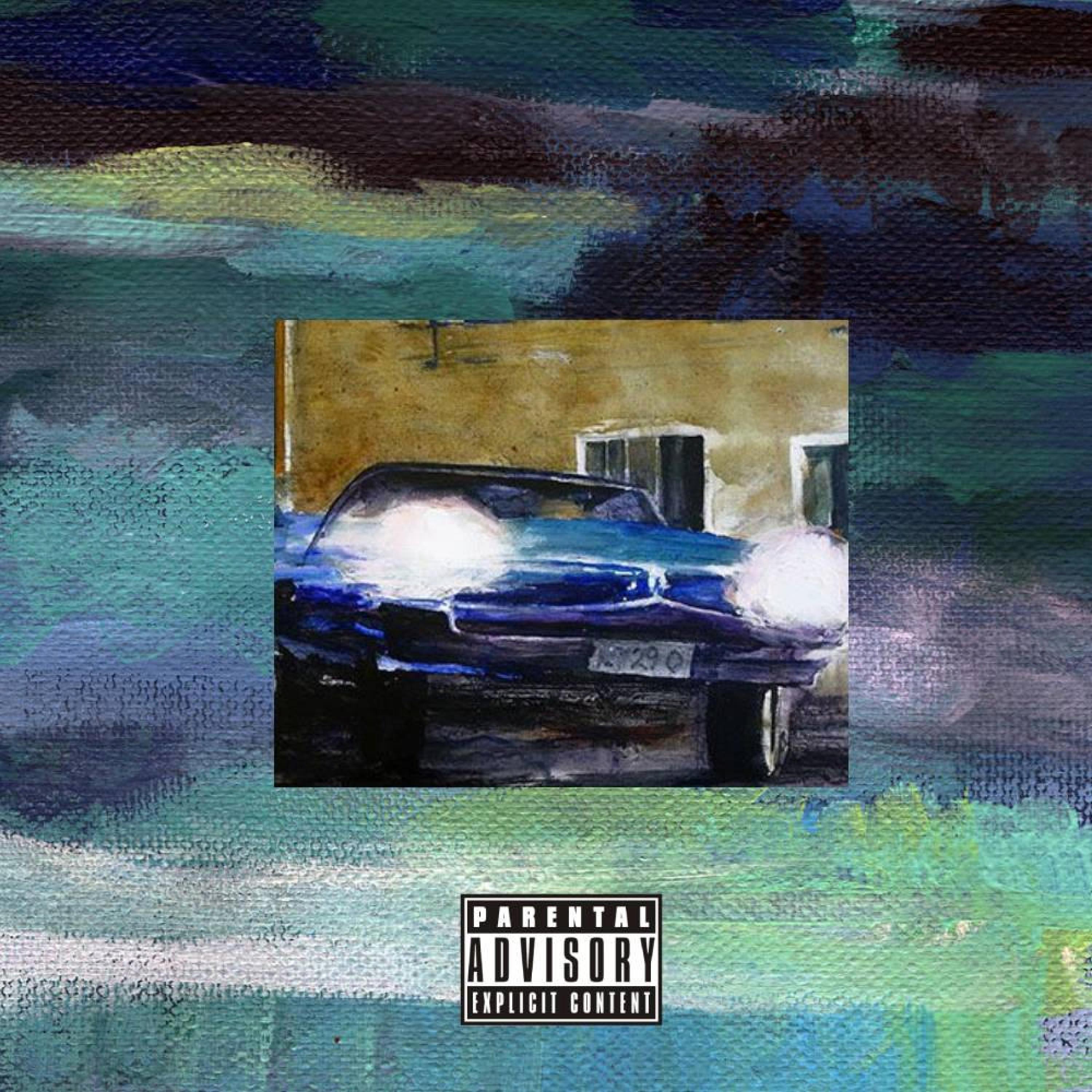 GUIDED BY THE DARKNESS